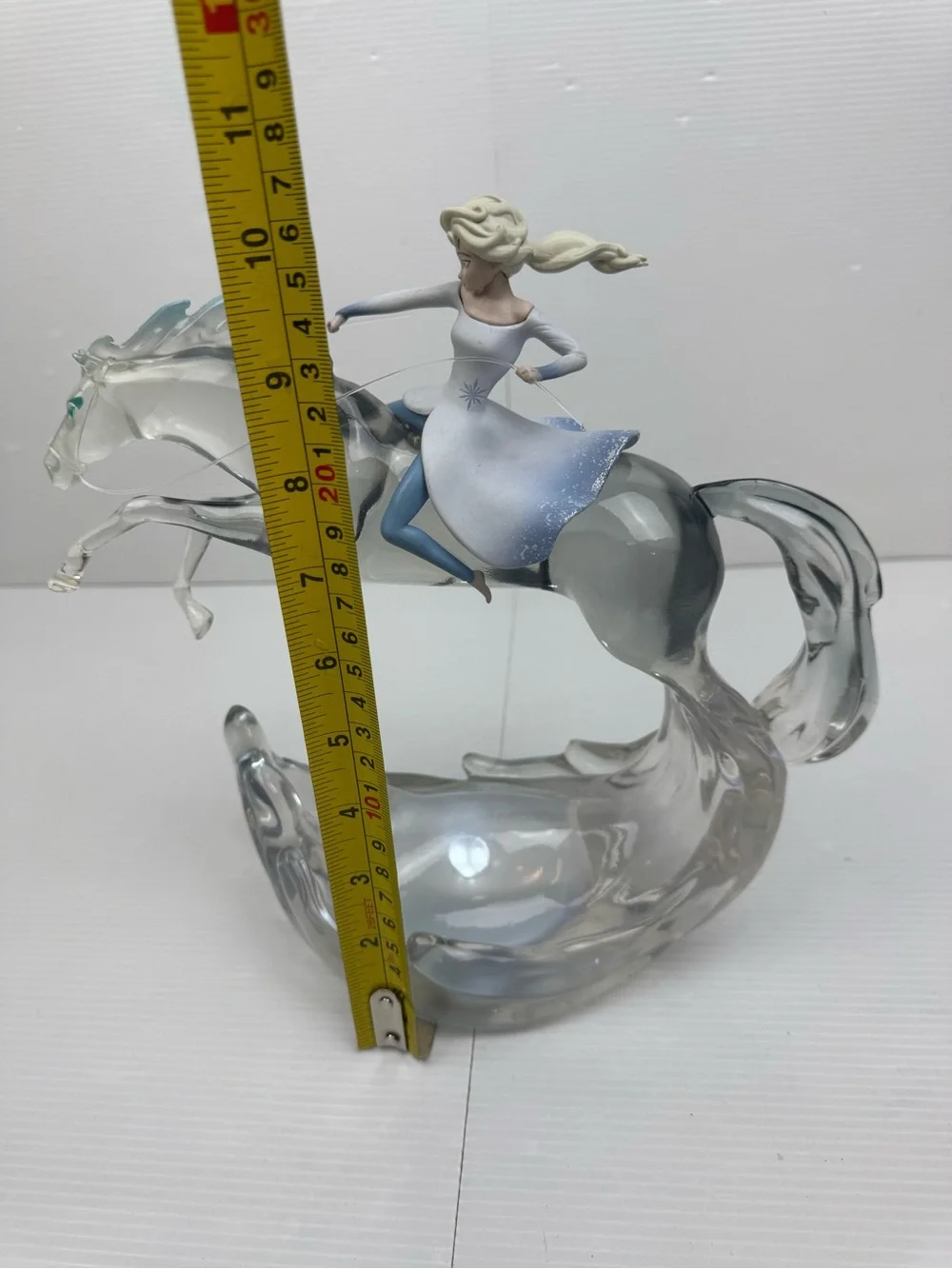 Disney ukonic frozen